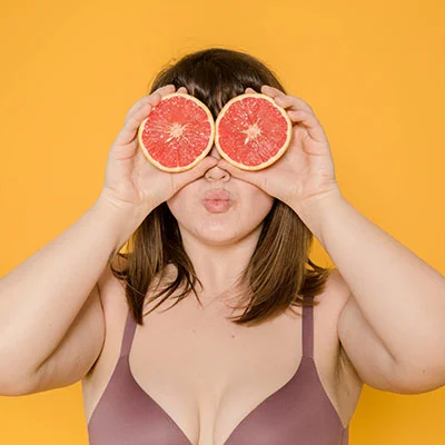 武汉VPN节点 | 3月30日19.5M/S|免费V2ray节点/Trojan节点/Shadowrocket节点/SSR节点/Clash节点/Singbox节点节点推荐，在线VPN机场梯子购买推荐