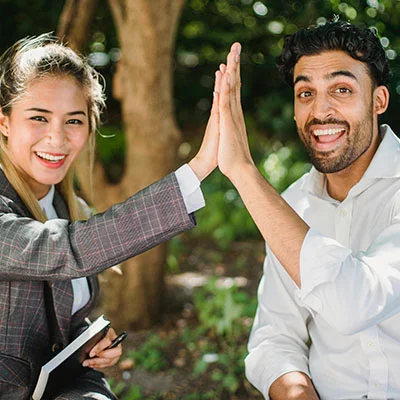 竞技游戏中的Clash奖励系统：机制解析与玩家体验重塑