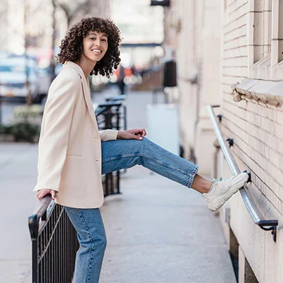 从部署到彻底卸载：一站式教你优雅移除V2Ray服务