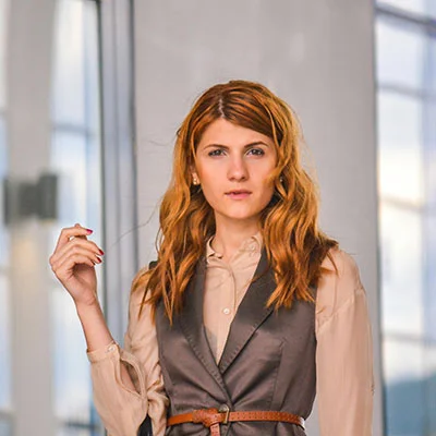 武汉VPN节点 | 3月19日22.8M/S|免费Trojan节点/Shadowrocket节点/V2ray节点/Singbox节点/SSR节点/Clash节点节点推荐，在线VPN机场梯子购买推荐