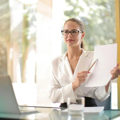 武汉VPN节点 | 3月29日18.4M/S|免费V2ray节点/Trojan节点/SSR节点/Clash节点/Shadowrocket节点/Singbox节点节点推荐，在线VPN机场梯子购买推荐