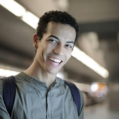 武汉VPN节点 | 3月15日22.6M/S|免费Shadowrocket节点/Trojan节点/V2ray节点/Singbox节点/SSR节点/Clash节点节点推荐，在线VPN机场梯子购买推荐