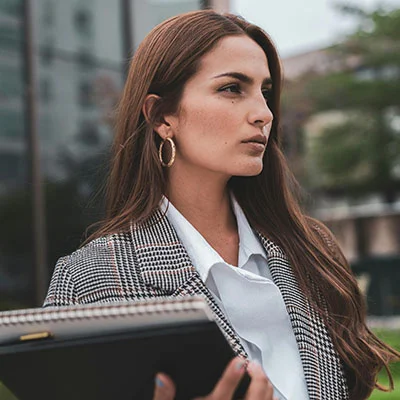 WiFi无法科学上网的原因与解决方案：全面排查与应对策略