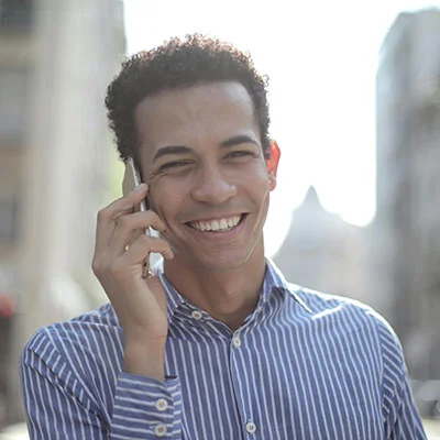 武汉VPN节点 | 3月21日19M/S|免费Trojan节点/Shadowrocket节点/Singbox节点/V2ray节点/SSR节点/Clash节点节点推荐，在线VPN机场梯子购买推荐