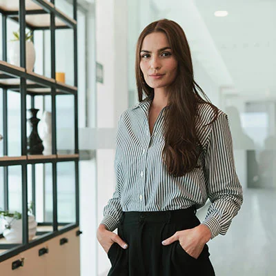 掌握网络自由：Clash代理工具修改IP地址的完整指南