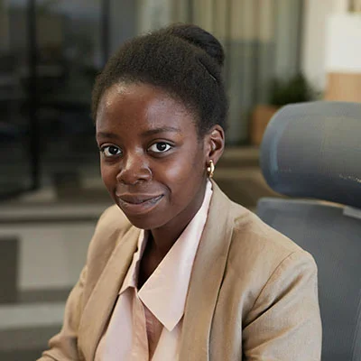 武汉VPN节点 | 3月27日21.7M/S|免费V2ray节点/SSR节点/Shadowrocket节点/Singbox节点/Clash节点/Trojan节点节点推荐，在线VPN机场梯子购买推荐