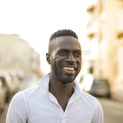 武汉VPN节点 | 3月26日18.8M/S|免费SSR节点/Clash节点/Shadowrocket节点/Singbox节点/V2ray节点/Trojan节点节点推荐，在线VPN机场梯子购买推荐