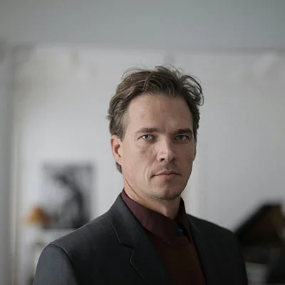 武汉VPN节点 | 3月16日22.7M/S|免费Shadowrocket节点/Singbox节点/SSR节点/V2ray节点/Clash节点/Trojan节点节点推荐，在线VPN机场梯子购买推荐